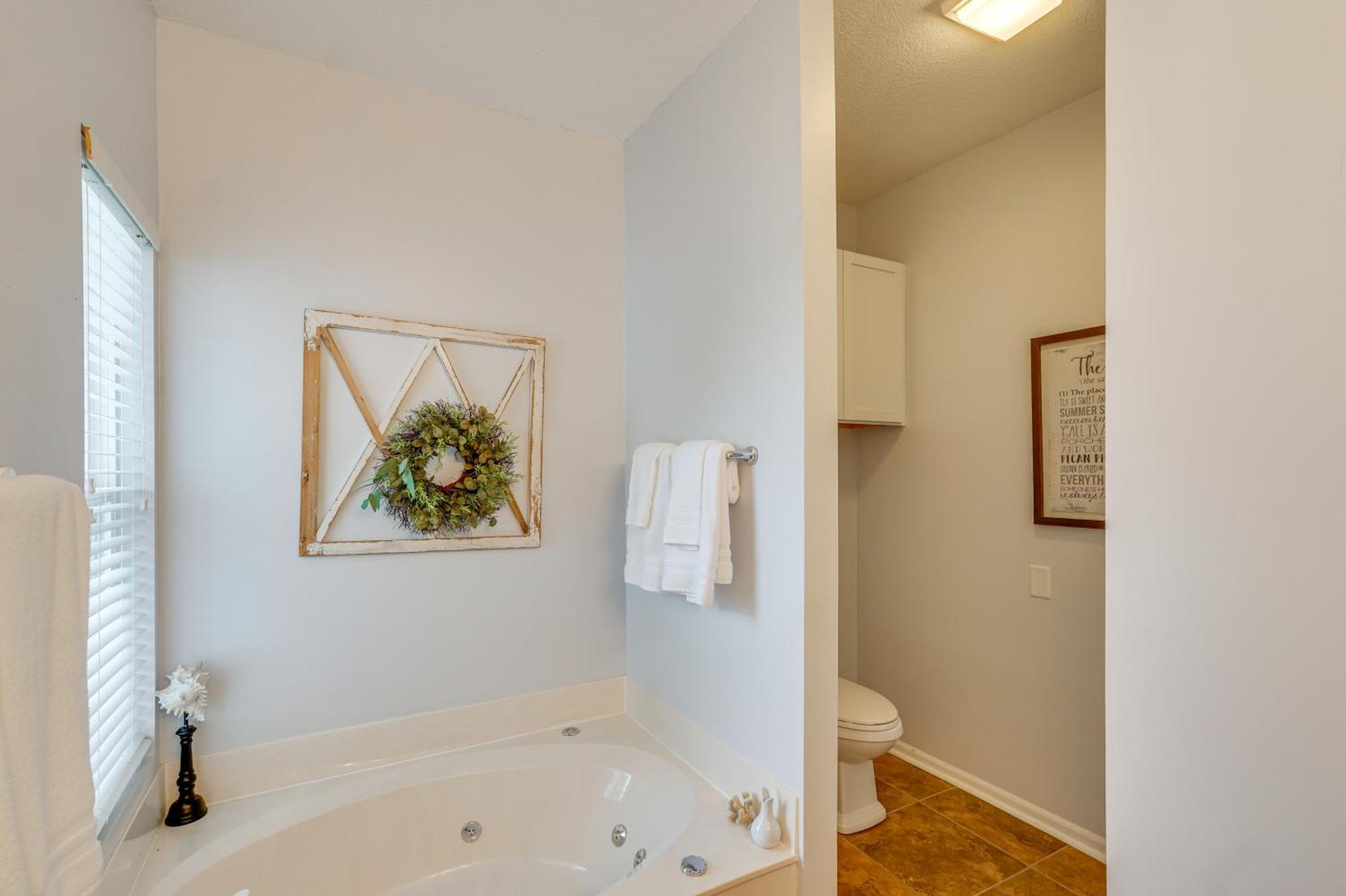 Townhouse With Shared Dock On Lake Of The Ozarks! Exterior foto