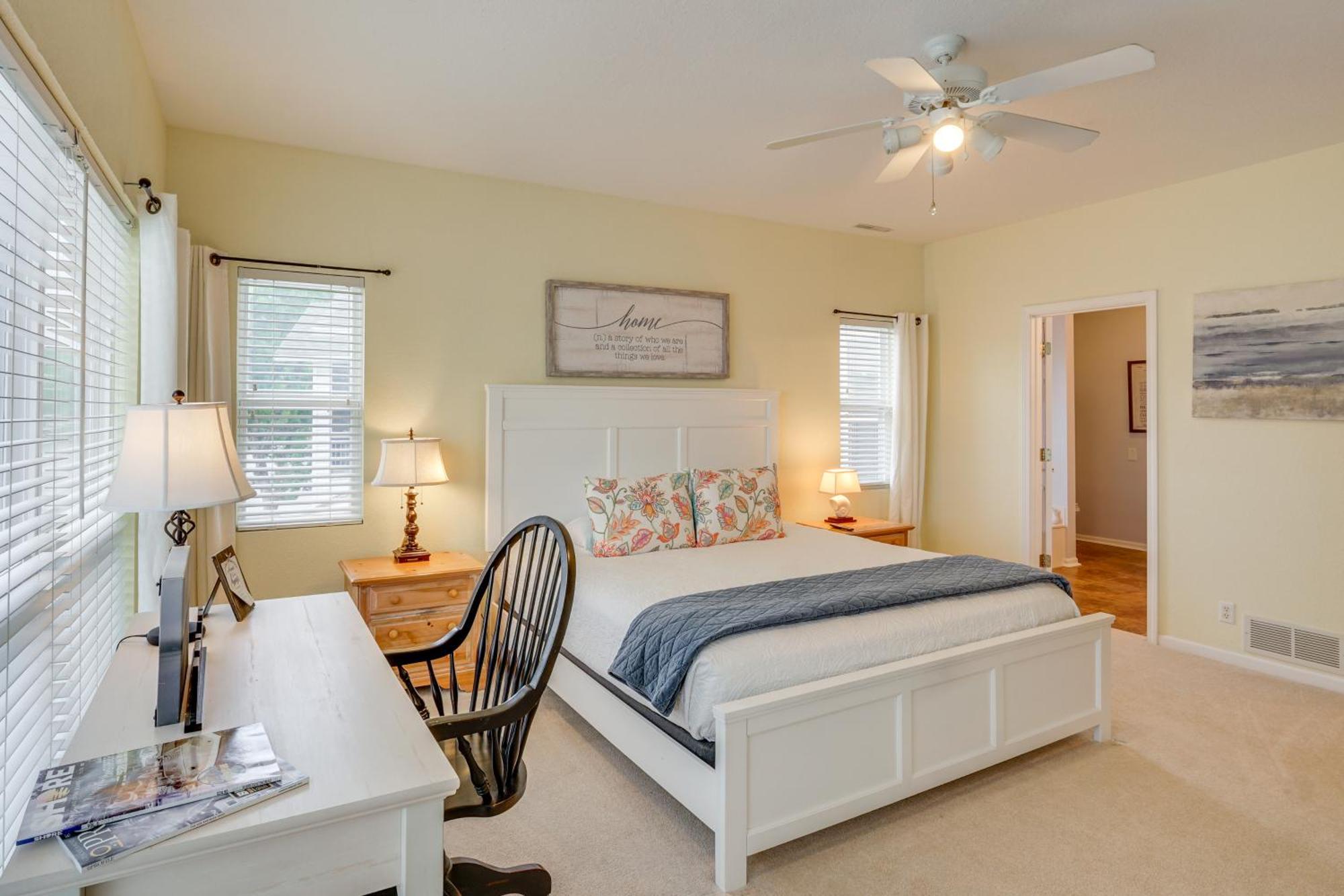 Townhouse With Shared Dock On Lake Of The Ozarks! Exterior foto